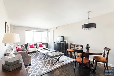 Sold by Bellmarc Realty