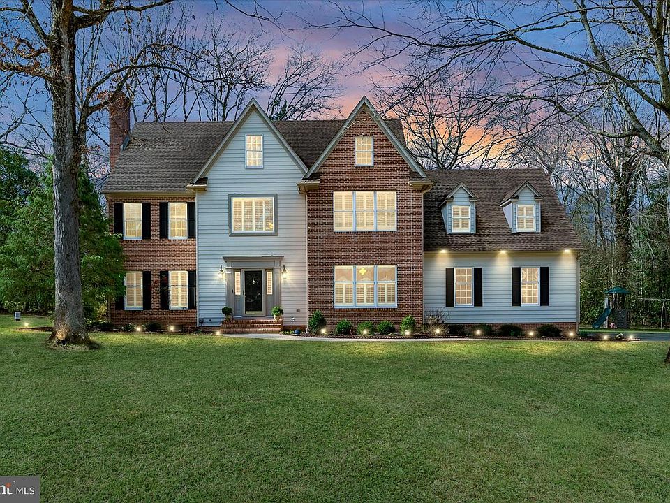 1st image of 30651 Brandywine Ct