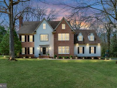 30651 Brandywine Ct, Salisbury, MD, 21804