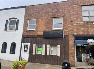 19 1/2 S Main St, Rittman, OH 44270