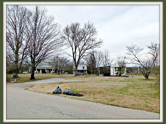 5th image of 606/608 Hillview Ln