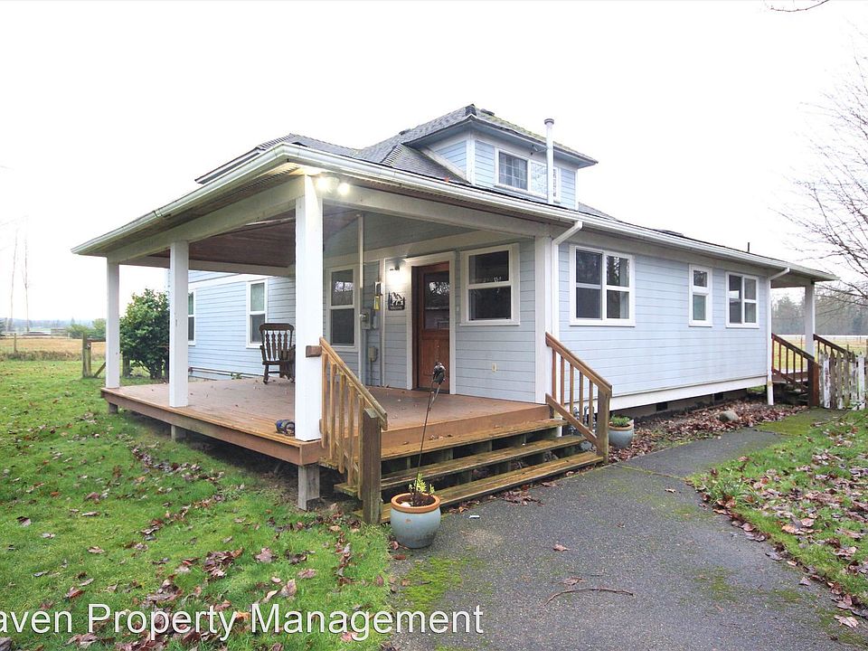 1st image of 44129 224th Ave SE