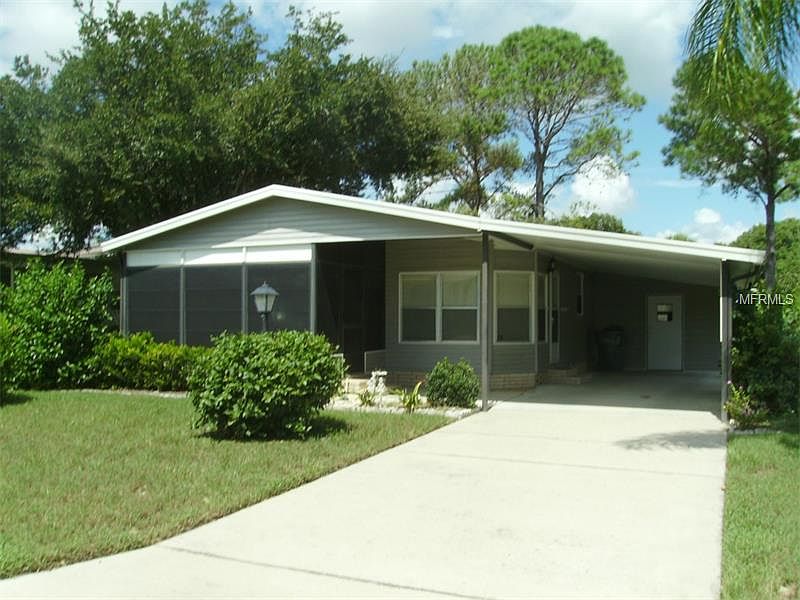 1st image of 6606 Scenic Point Dr SE