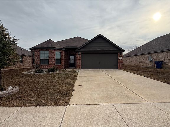 2nd image of 1601 Conley Ln