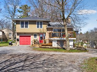 737 Tacoma Cres, Kingston, ON K7M 5C5
