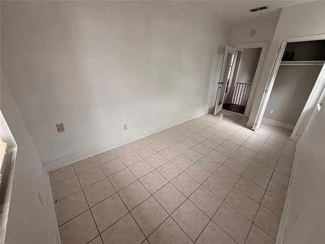 2806 Soniat St — Photo 9