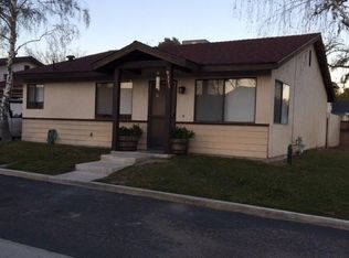 9373 Musselman Dr, Atascadero, CA 93422