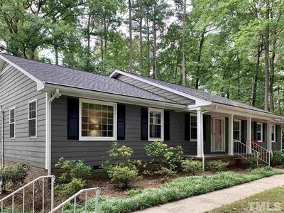 2201 Stuart Dr, Durham, NC, 27707