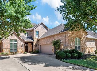 1214 Means Farm Rd, Garland, TX 75044