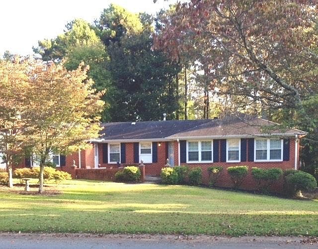 1st image of 2469 Due West Cir NW