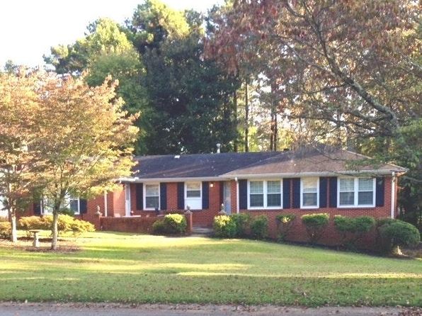 2469 Due West Cir NW