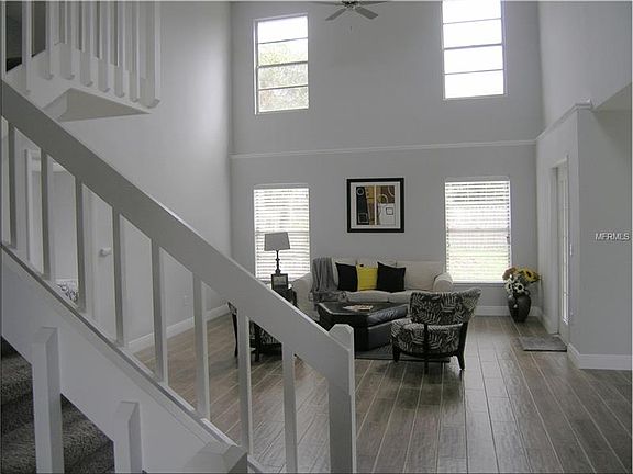 5th image of 1531 Ardenwood Ln