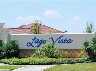 1308 E Helena Ave, McAllen, TX 78503