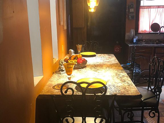 4th image of 2904 University St
