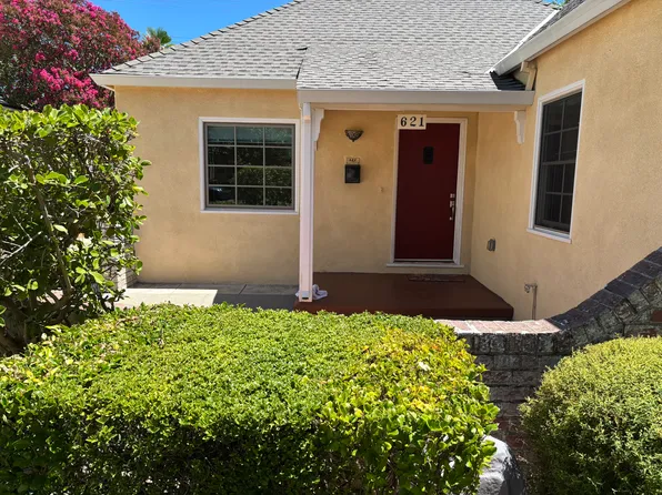 621 50th St, Sacramento, CA 95819