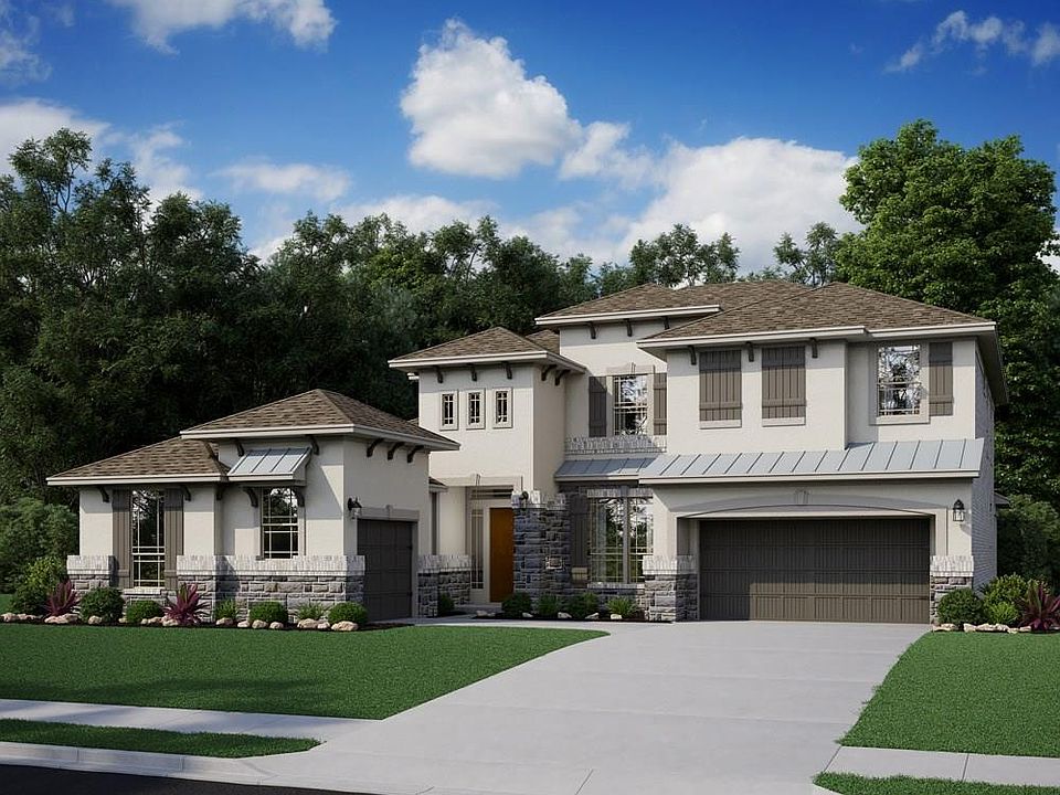 1st image of 27834 Harper Meadow Ln