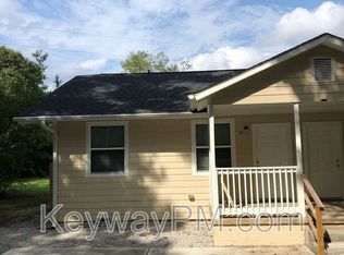 1120 Dodge Ln APT 10, Grovetown, GA 30813