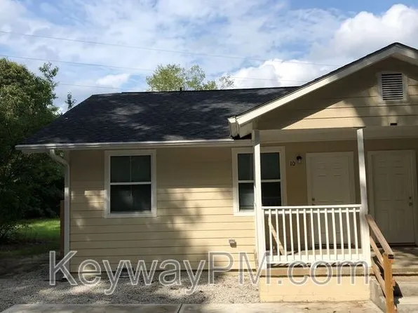 1120 Dodge Ln APT 10, Grovetown, GA 30813