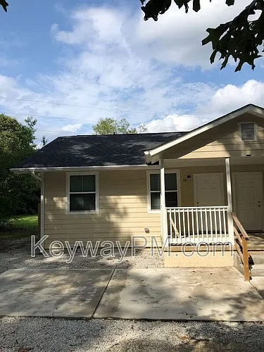 1120 Dodge Ln #10 Photo 1