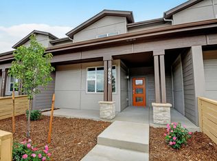 4954 Denys Dr, Timnath, CO 80547