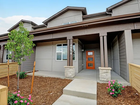4954 Denys Dr, Timnath, CO 80547