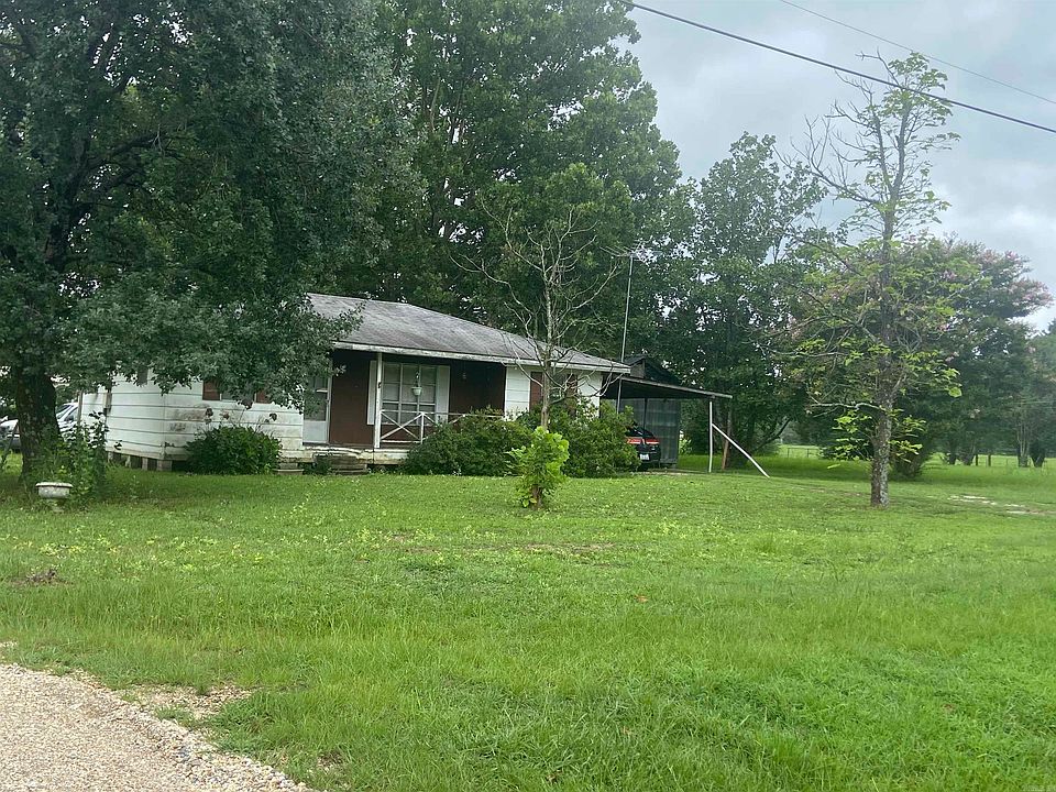 13625 Highway 270 W, Poyen, AR 72128 MLS 23021914 Zillow