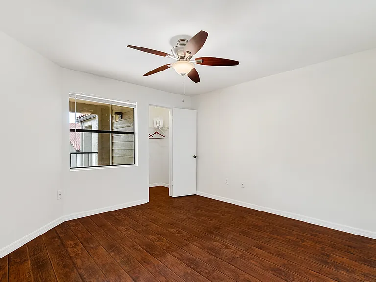 3012 Parkway Blvd #307 — Photo 8