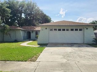408 Princess Pl, Lakeland, FL 33803