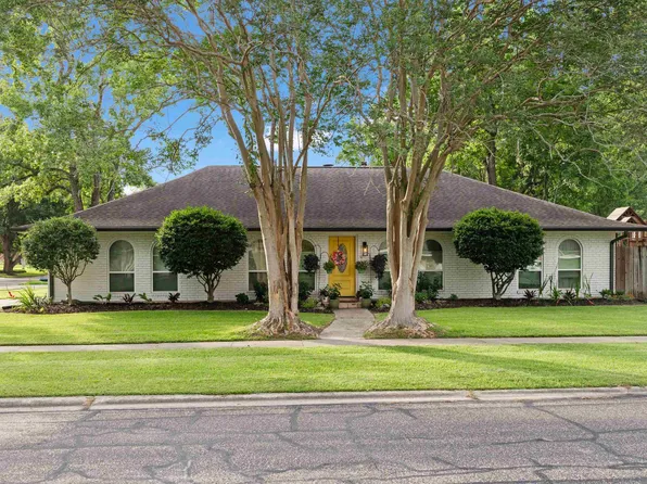 5747 Decatur Dr, Baton Rouge, LA 70817