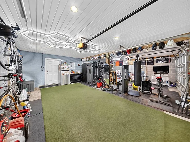 5191 Coral Wood Dr — Photo 39