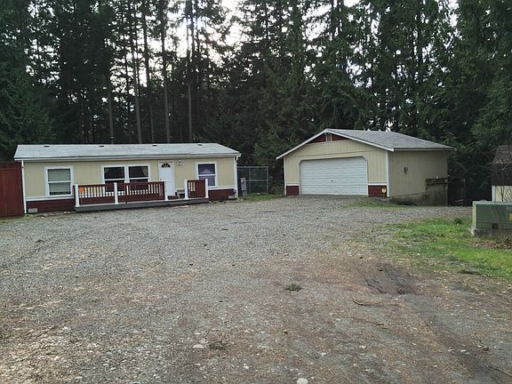 3rd image of 21512 191st St E