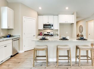 1316 Freedom Ln, Delano, MN 55328