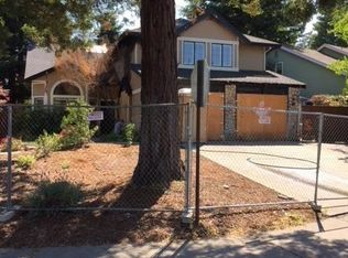 101 Seergreen Way, Folsom, CA 95630