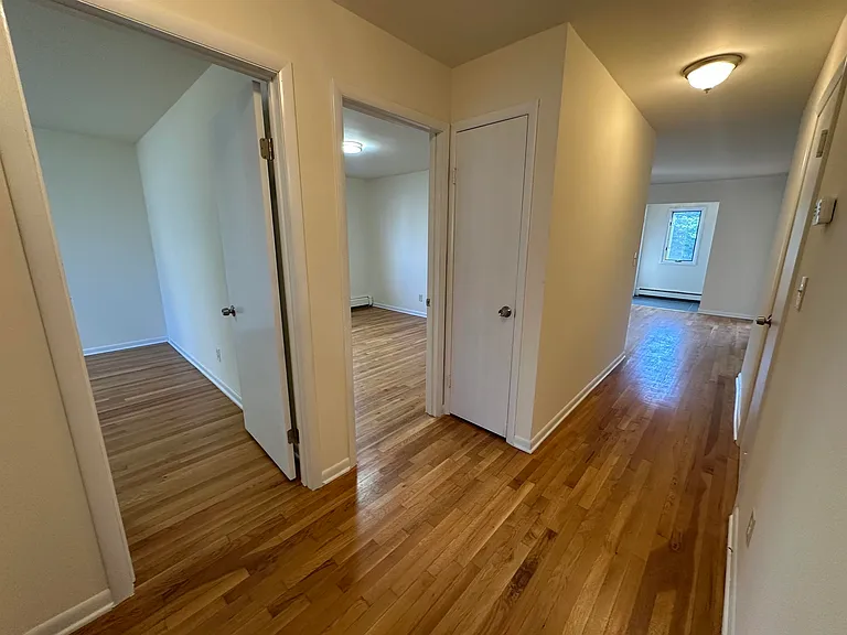 407 Jane St #1 — Photo 11