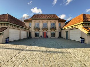 3229 Highway 11w S, Rutledge, TN 37861