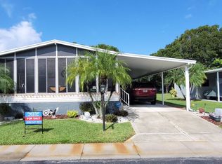 15962 Blue Skies Dr LOT 358, North Fort Myers, FL 33917