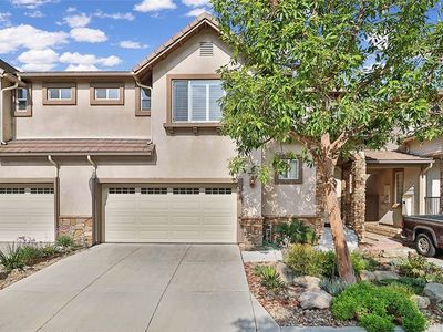 1750 Watercrest Way, Simi Valley, CA, 93065