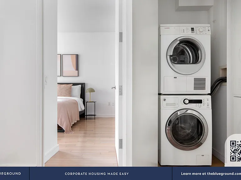 70 W 45th St #29B — Photo 14