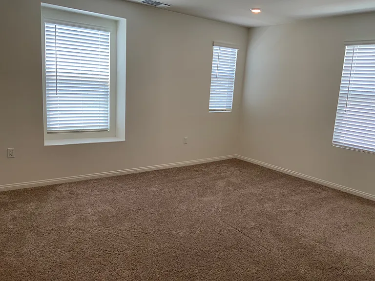 16051 E Preserve Loop — Photo 12