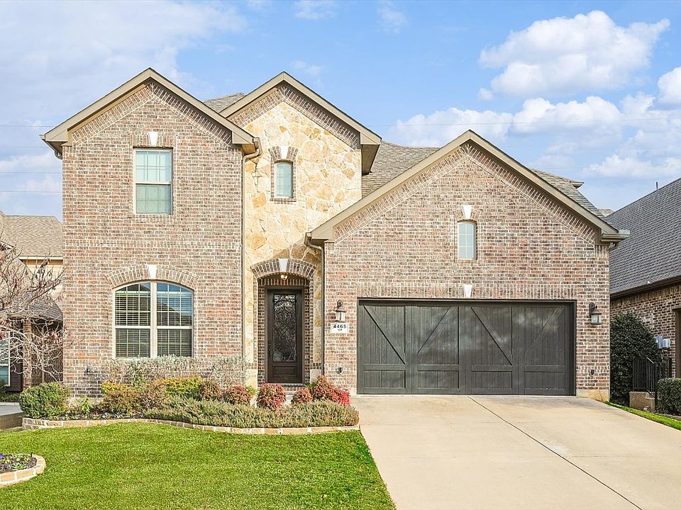 1st image of 4465 Vineyard Creek Dr