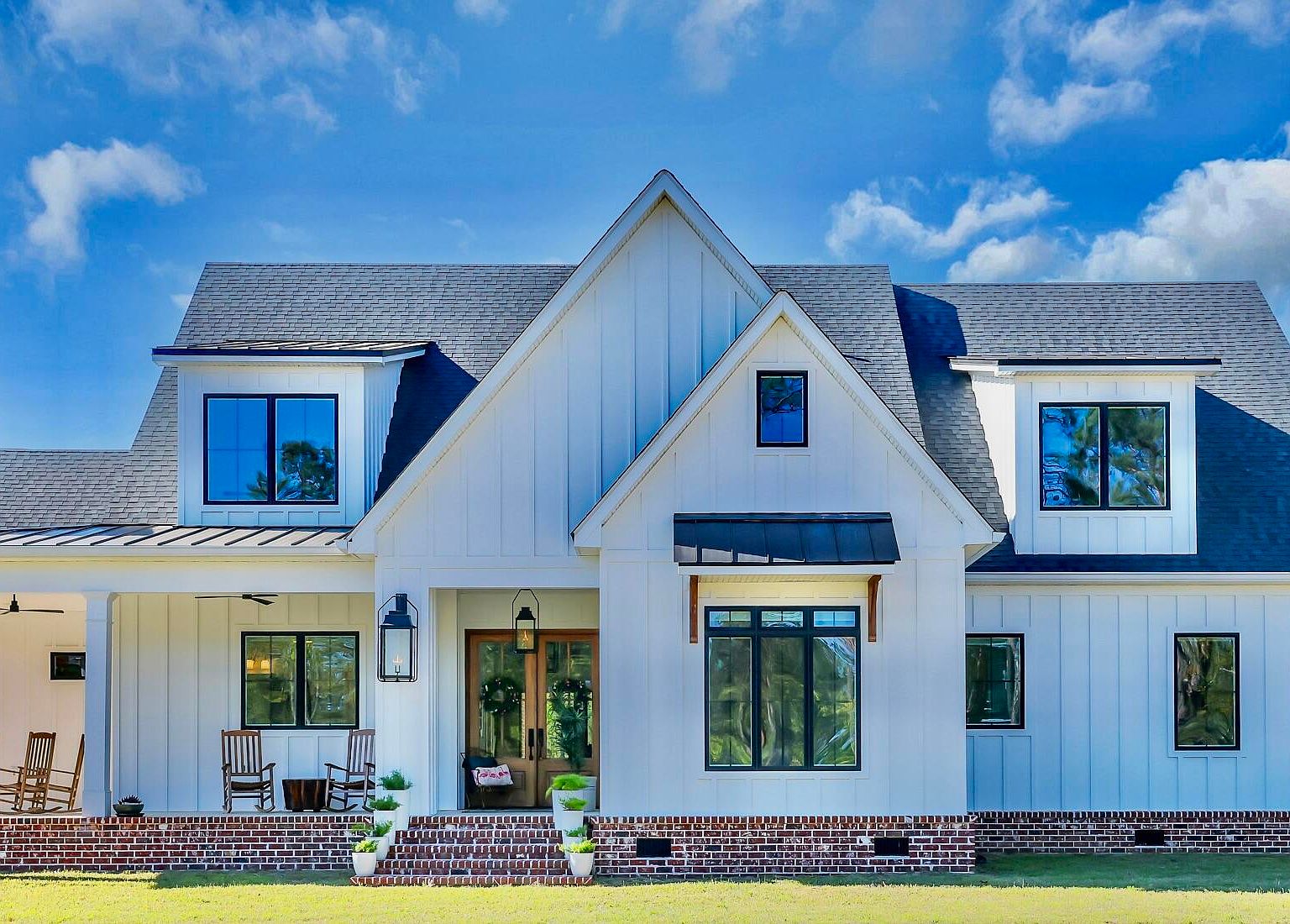 4063 Snaffle Bit Dr, Aiken, SC 29803 | MLS #219004 | Zillow