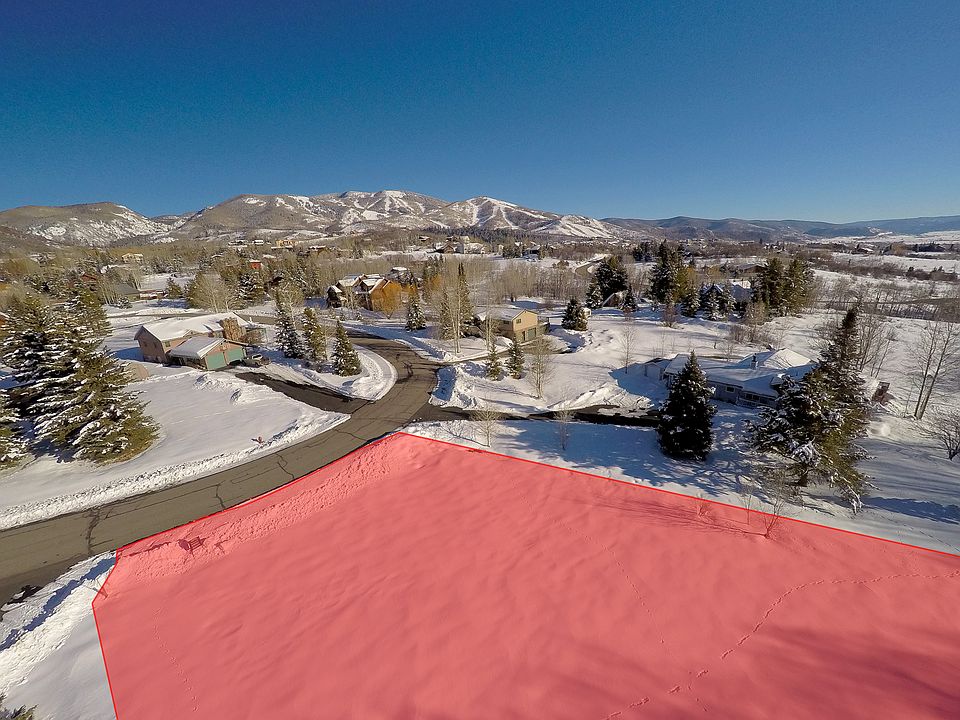 1st image of 35 Highland Cir