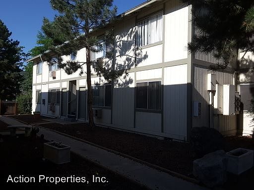 1st image of 1080-D Rock Blvd