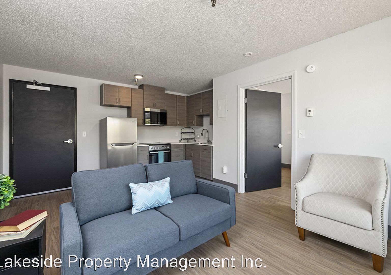 151 N Williams Ave 15213621, Klamath Falls, OR 97601 Zillow