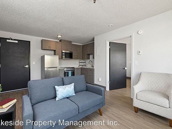 2nd image of 151 N Williams Ave #15213614