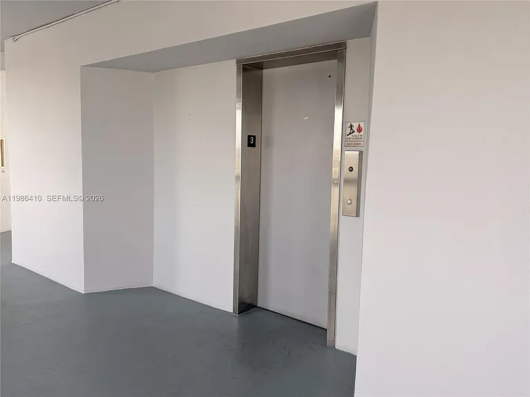 2223 Park Ln #306 — Photo 18