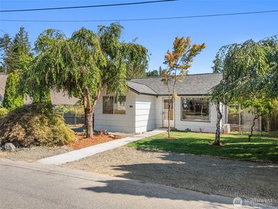 5709 W 1st Street, Bremerton, WA, 98312