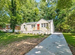 1st image of 2146 Galway Ln