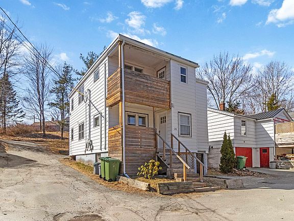 2nd image of 16 Cottage Rd