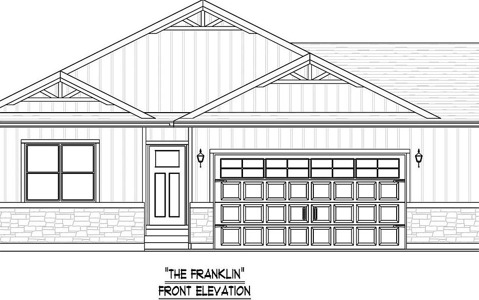 1st image of 6120 Thor Ave